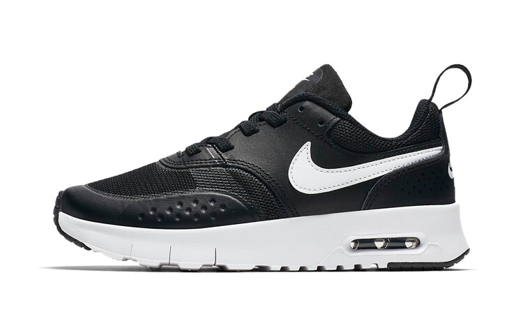 Детская повседневная обувь Nike Air Max BP
Детская повседневная обувь Nike Air Max BP