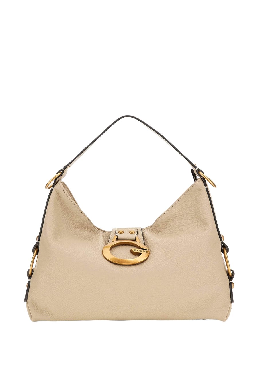 Сумка Guess CAMDEN SHOULDER, Mehrfarbig Grau/Grey
Сумка Guess CAMDEN SHOULDER, Mehrfarbig Grau/Grey