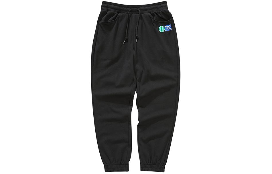 Skechers Вязаные спортивные штаны мужские, черный цвет
Skechers Вязаные спортивные штаны мужские, черный цвет