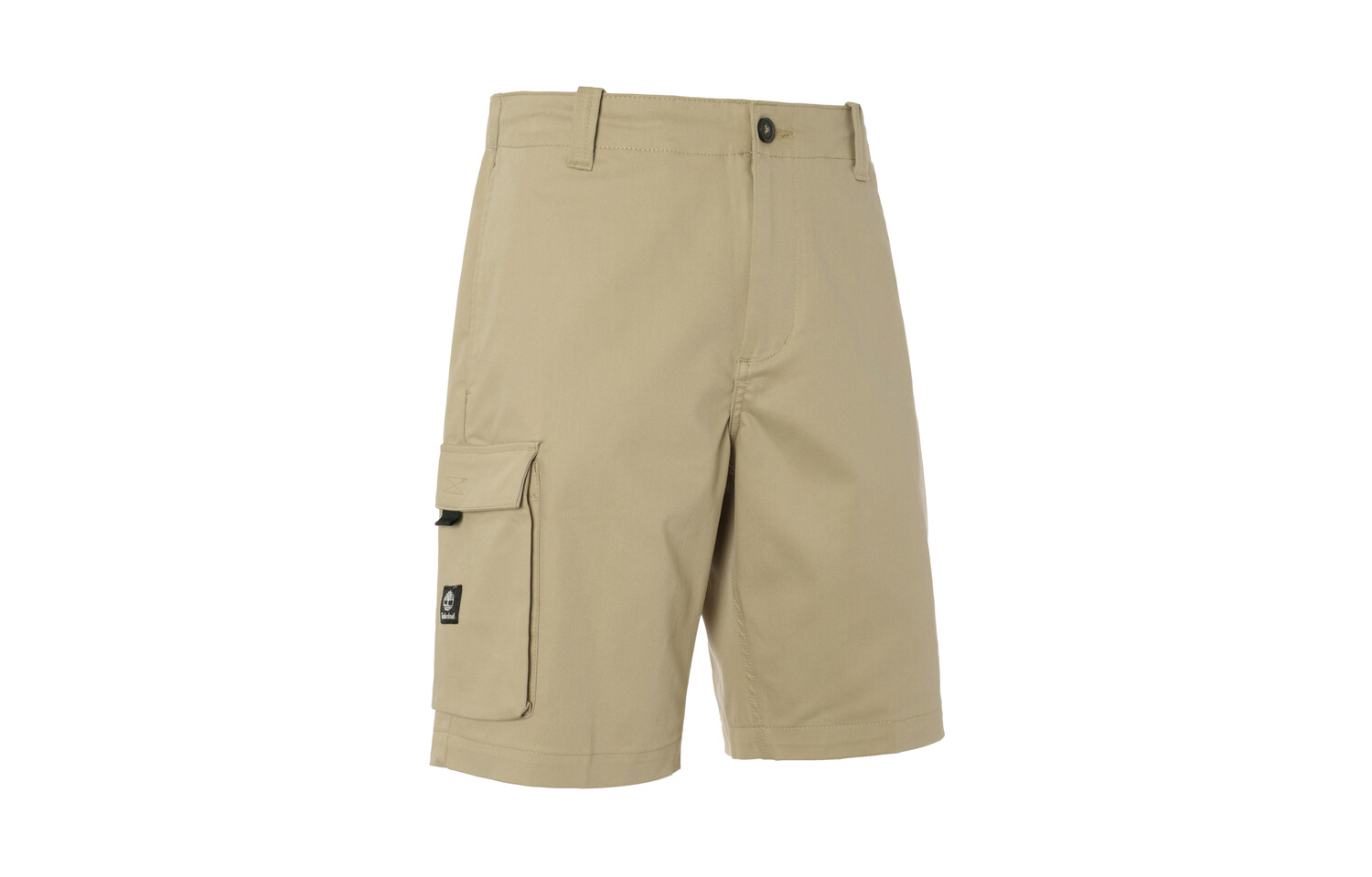 Шорты карго мужские бежевые Timberland, бежевый
Шорты карго мужские бежевые Timberland, бежевый