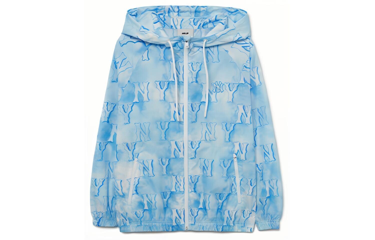 MONOGRAM Коллекция Reading Куртка Женская Небесно-голубой Mlb, Синий, MONOGRAM Коллекция Reading Куртка Женская Небесно-голубой Mlb
MONOGRAM Коллекция Reading Куртка Женская Небесно-голубой Mlb, Синий, MONOGRAM Коллекция Reading Куртка Женская Небесно-голубой Mlb