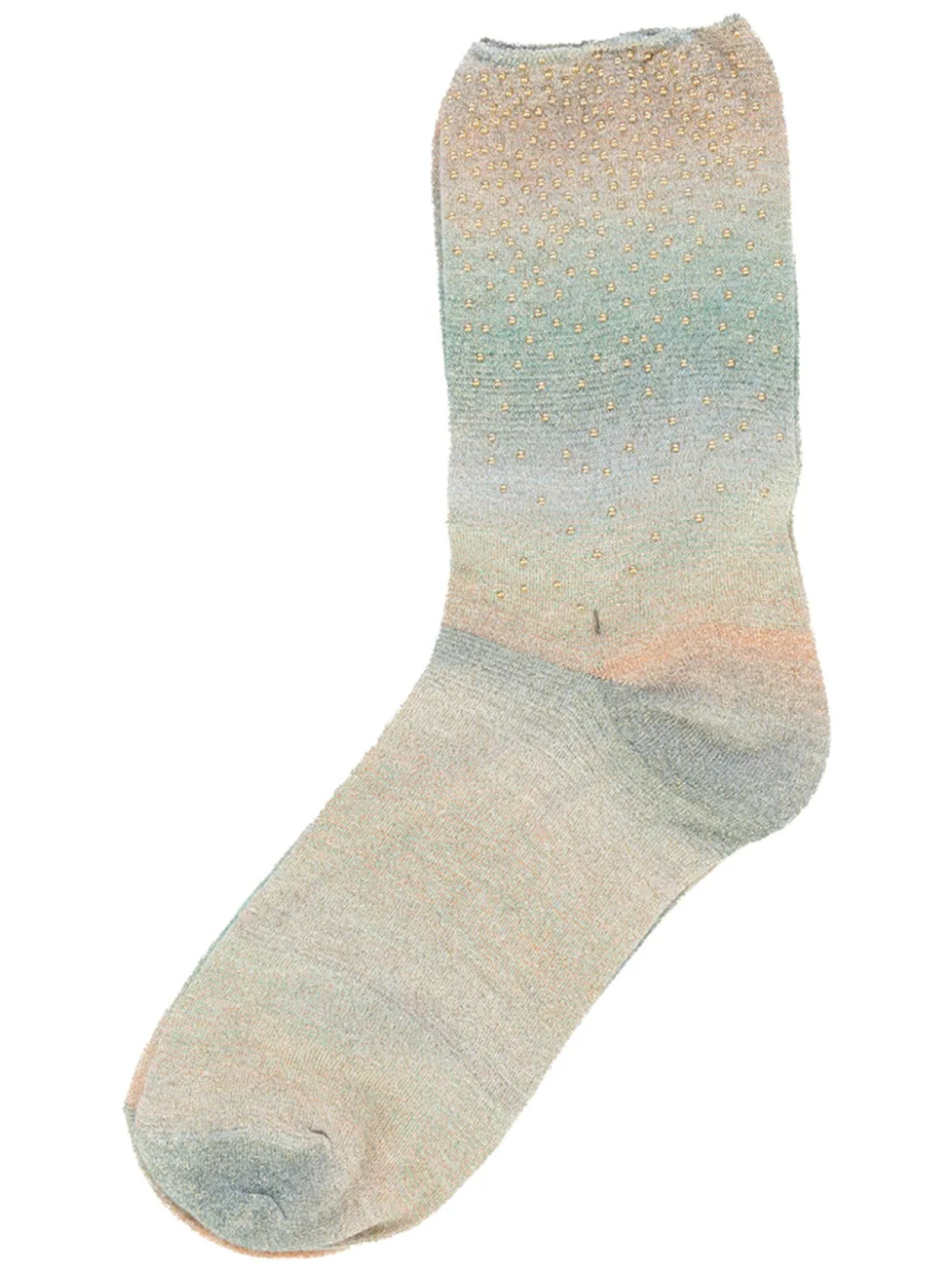 Alto milano носки с заклепками, нейтральный
Alto milano носки с заклепками, нейтральный