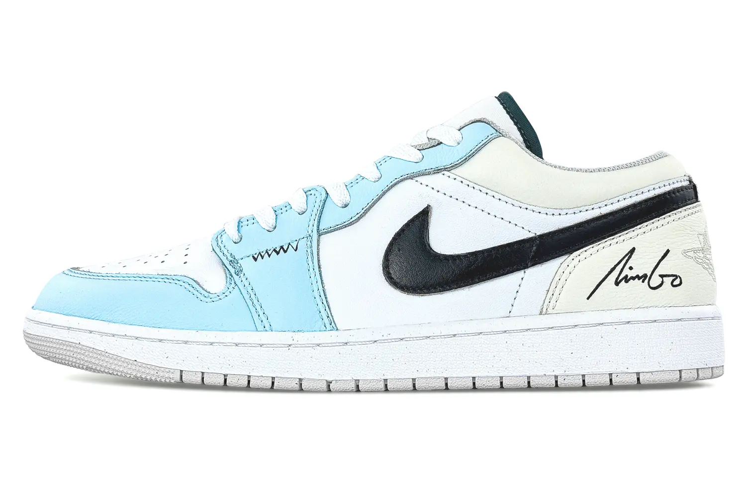 Air 1 устойчивые к истиранию низкие баскетбольные кроссовки мужские blue beige white Jordan, экрю синий
Air 1 устойчивые к истиранию низкие баскетбольные кроссовки мужские blue beige white Jordan, экрю синий