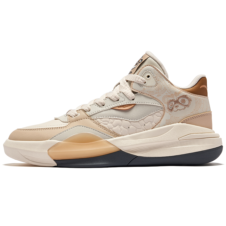 Battery Panda 3V2 Антискользящие износостойкие высокие скейтерские кроссовки мужские Яичный крем серый Плавающий камень серый Erke, Эгног серый/Пемза серый/Овсяный
Battery Panda 3V2 Антискользящие износостойкие высокие скейтерские кроссовки мужские Яичный крем серый Плавающий камень серый Erke, Эгног серый/Пемза серый/Овсяный