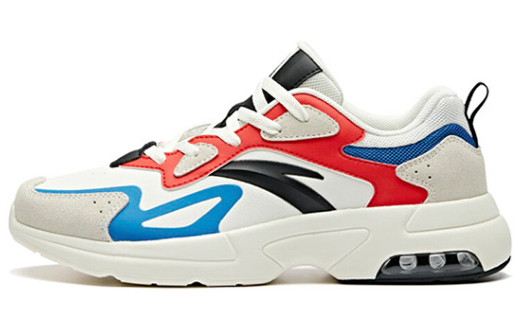 Кроссовки мужские низкие красные/белые/синие Anta, Красный, Кроссовки мужские низкие красные/белые/синие Anta
Кроссовки мужские низкие красные/белые/синие Anta, Красный, Кроссовки мужские низкие красные/белые/синие Anta