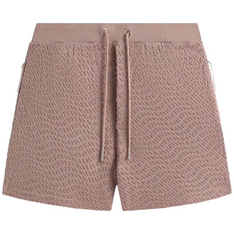 Шорты Kith Monogram Terry Graham Short, Perfume
Шорты Kith Monogram Terry Graham Short, Perfume