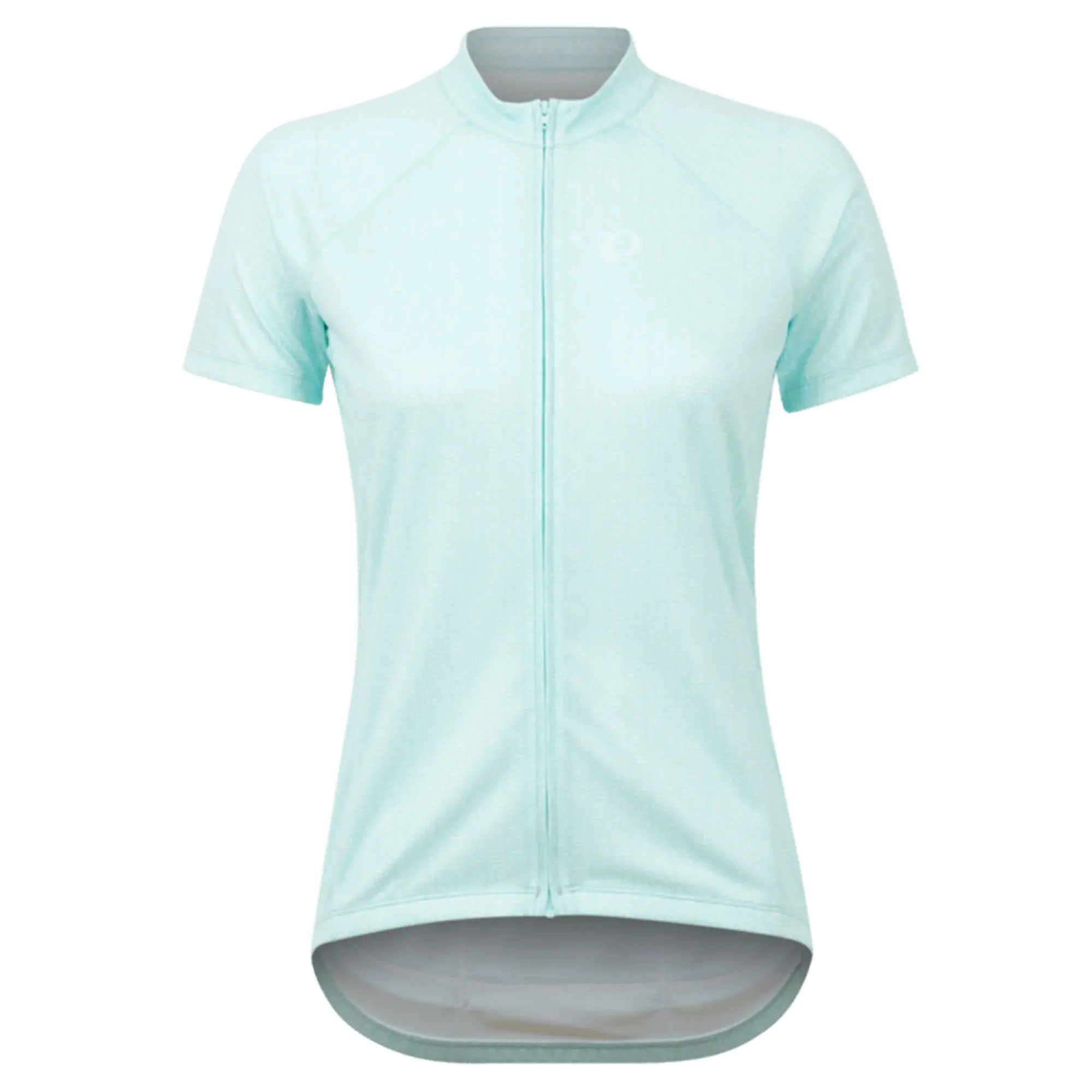 Женская классическая футболка Pearl Izumi, Light Blue
Женская классическая футболка Pearl Izumi, Light Blue