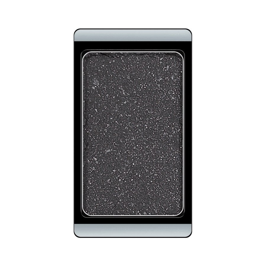 Тени для век ARTDECO Glamour Eyeshadow, Nr. 311 / 1 Stk.
Тени для век ARTDECO Glamour Eyeshadow, Nr. 311 / 1 Stk.