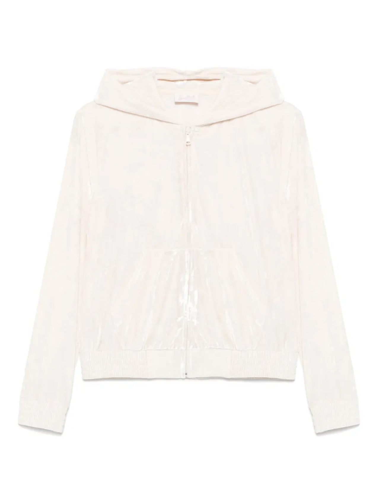 MC2 Saint Barth бархатное худи, нейтральный
MC2 Saint Barth бархатное худи, нейтральный