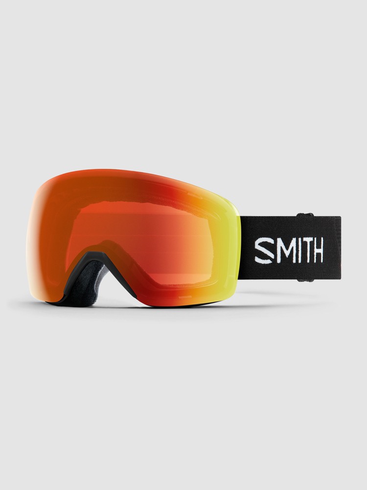 Очки для сноуборда Smith Skyline Black Goggle, everyday red mirror, Черный, Очки для сноуборда Smith Skyline Black Goggle, everyday red mirror
Очки для сноуборда Smith Skyline Black Goggle, everyday red mirror, Черный, Очки для сноуборда Smith Skyline Black Goggle, everyday red mirror