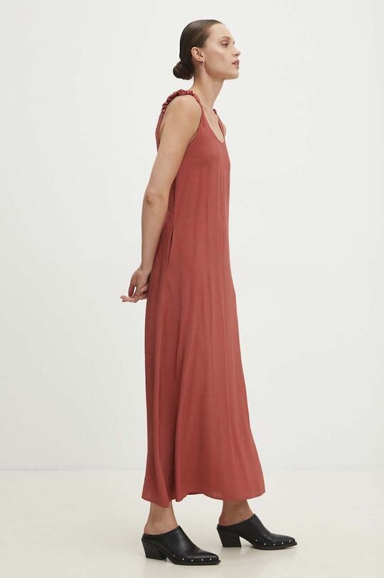 Платье Answear Lab, красный
Платье Answear Lab, красный