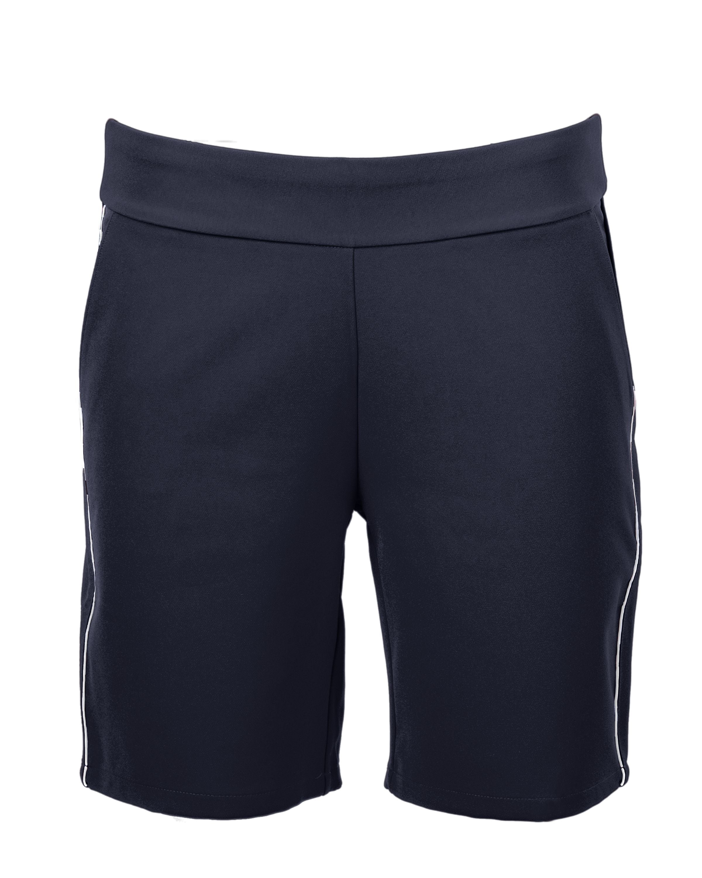 Cutter & Buck Team USA шорты-накидки, цвет liberty navy
Cutter & Buck Team USA шорты-накидки, цвет liberty navy