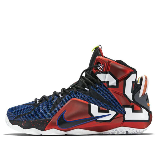 Кроссовки lebron 12 se Nike, мульитколор, Серый, Кроссовки lebron 12 se Nike, мульитколор
Кроссовки lebron 12 se Nike, мульитколор, Серый, Кроссовки lebron 12 se Nike, мульитколор