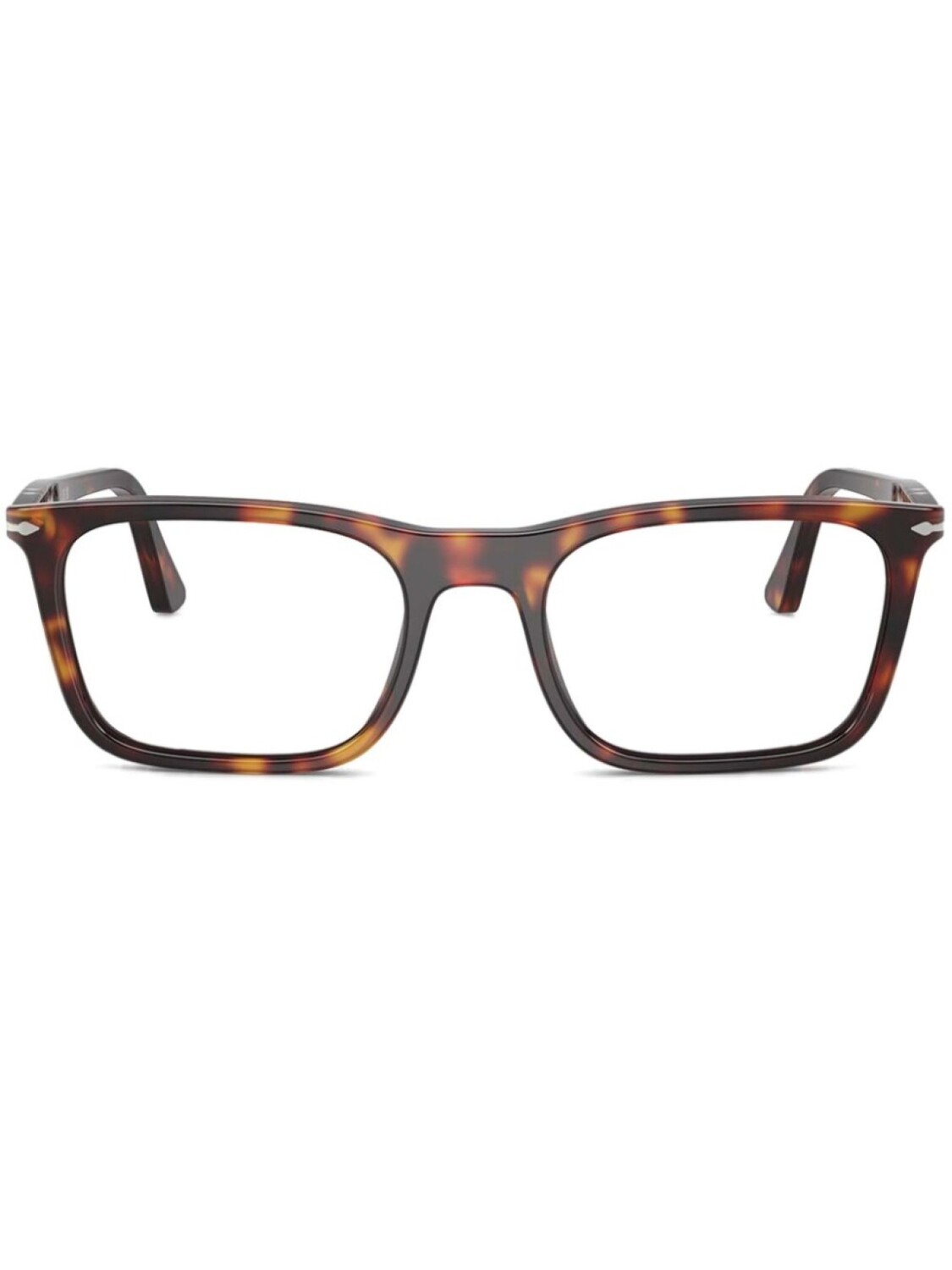 Persol очки в прямоугольной оправе, коричневый
Persol очки в прямоугольной оправе, коричневый