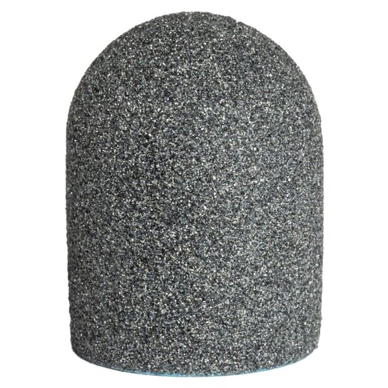 Колпачок NEONAIL Закругленный ABS СЕРЫЙ 220 13 мм
Колпачок NEONAIL Закругленный ABS СЕРЫЙ 220 13 мм