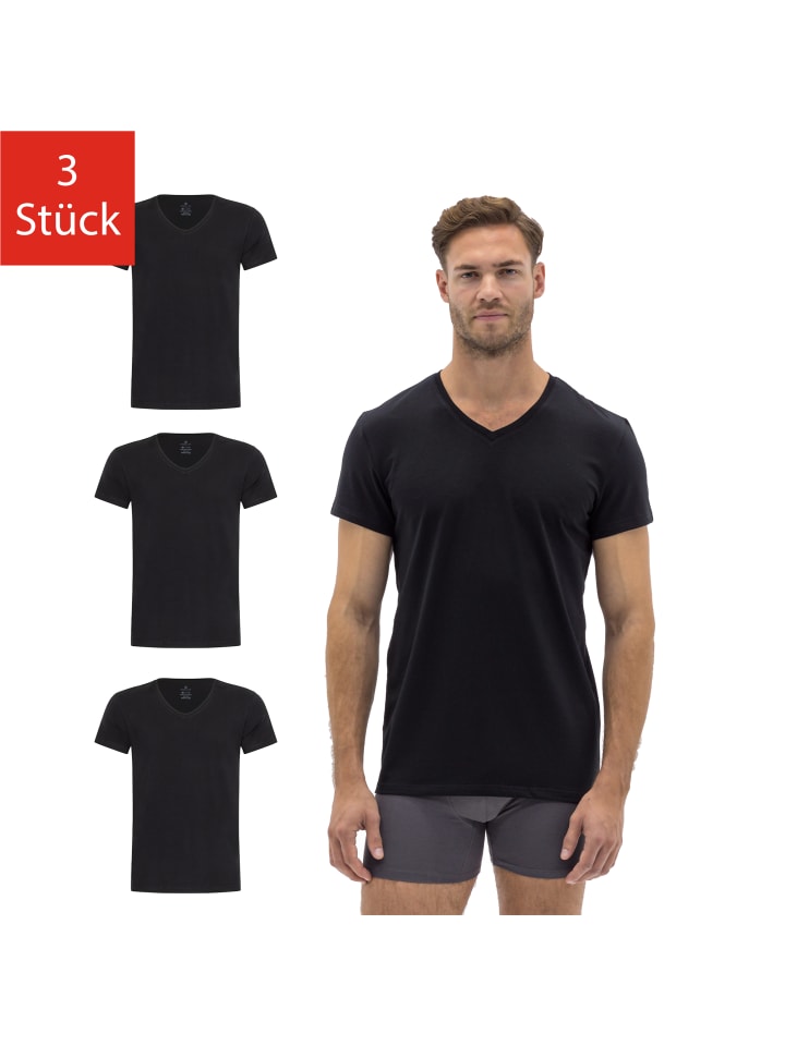 Футболка Barrio 13, черный
Футболка Barrio 13, черный