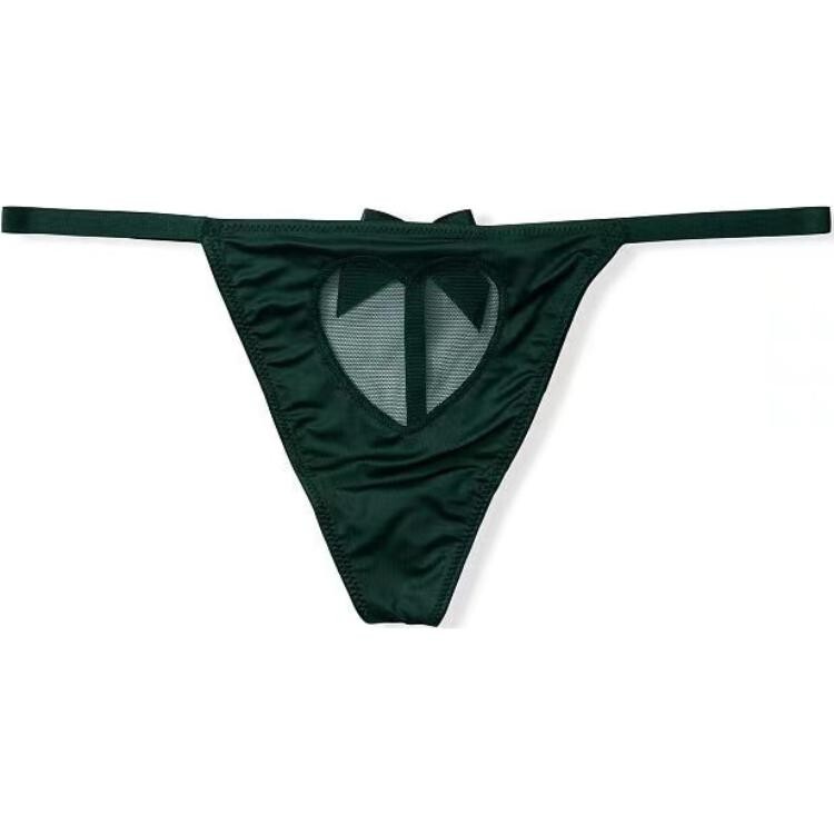 Женские трусы Victoria'S Secret
Женские трусы Victoria'S Secret