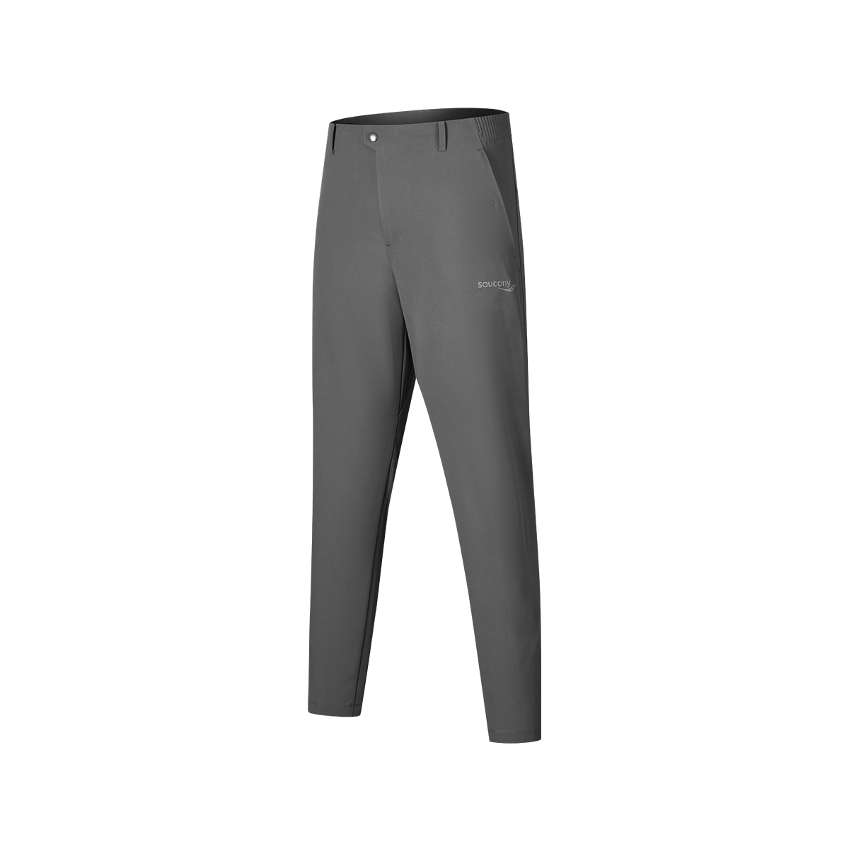Повседневные брюки унисекс Cold Iron Ash Saucony, cold iron ash
Повседневные брюки унисекс Cold Iron Ash Saucony, cold iron ash