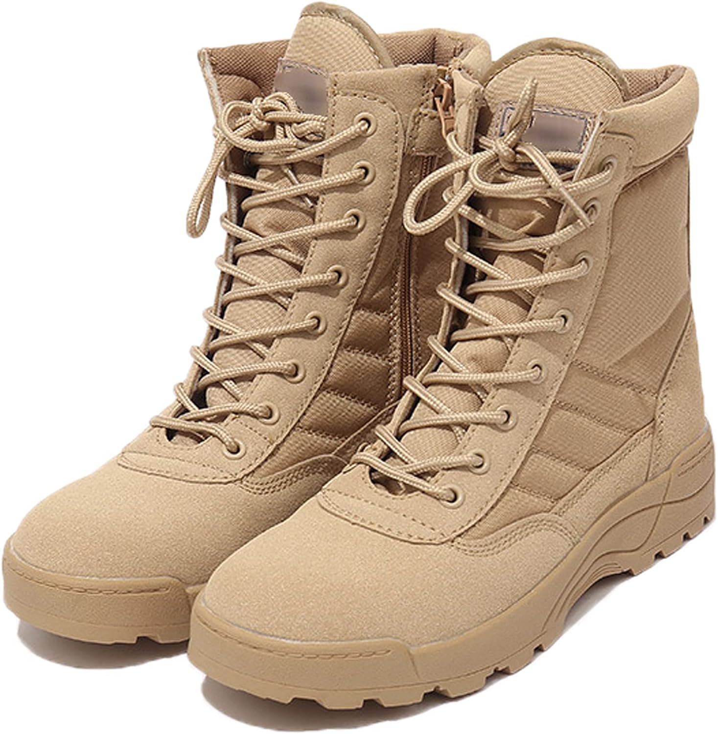 Мужские походные ботинки hongrenamz, легкие туристические треккинговые ботинки для путешествий на открытом воздухе, горные ботинки-Сандалии, 10 Sand
Мужские походные ботинки hongrenamz, легкие туристические треккинговые ботинки для путешествий на открытом воздухе, горные ботинки-Сандалии, 10 Sand