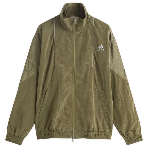 Футбольная майка Eqt Adidas, focus оливковый
Футбольная майка Eqt Adidas, focus оливковый