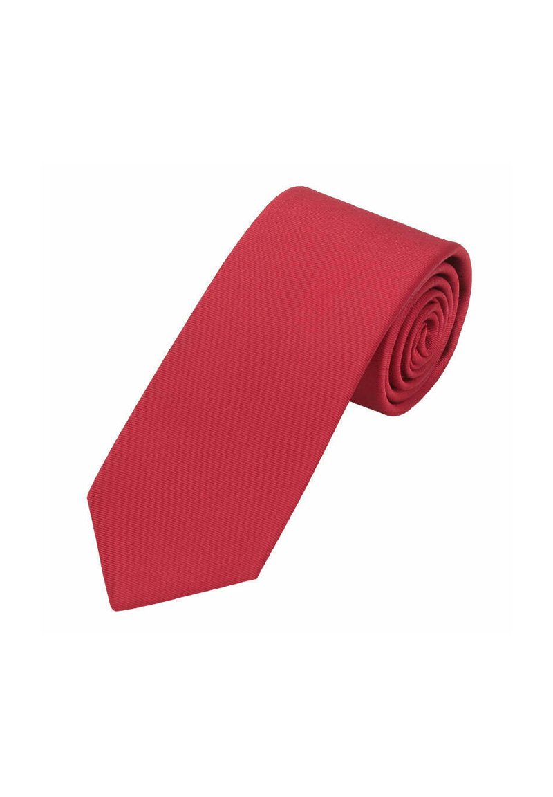 Галстук Seidenfalter, красный
Галстук Seidenfalter, красный