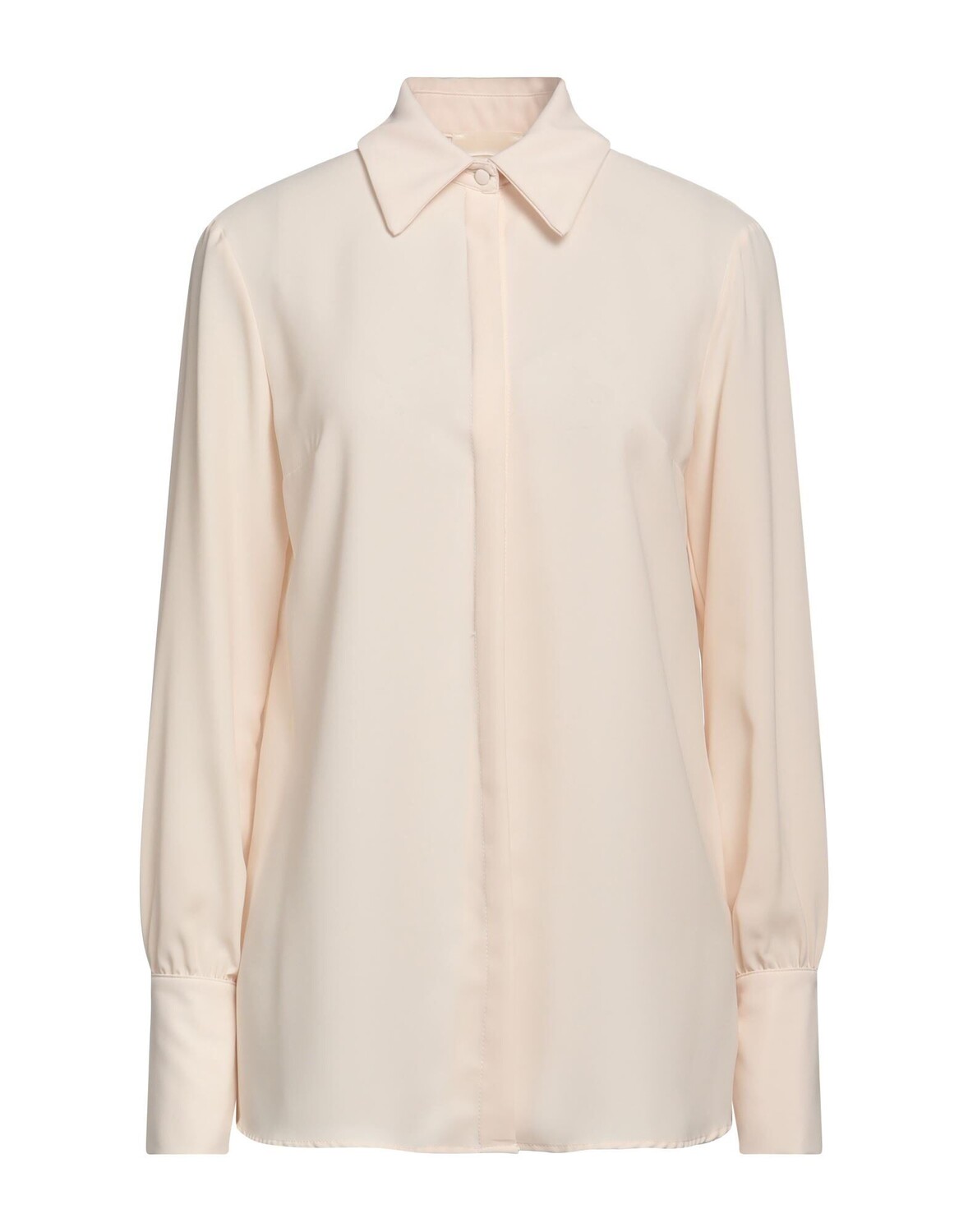 Рубашка Kate By Laltramoda, розовый
Рубашка Kate By Laltramoda, розовый