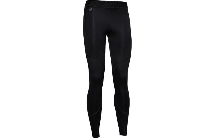 Женские спортивные брюки Under Armour, цвет Black
Женские спортивные брюки Under Armour, цвет Black