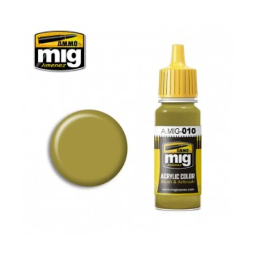 Дункельгельб, Acrylic Singles - Browns
Дункельгельб, Acrylic Singles - Browns