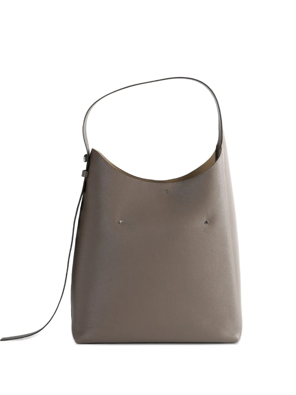 Сумка-тоут Romy среднего размера Tory Burch, коричневый
Сумка-тоут Romy среднего размера Tory Burch, коричневый