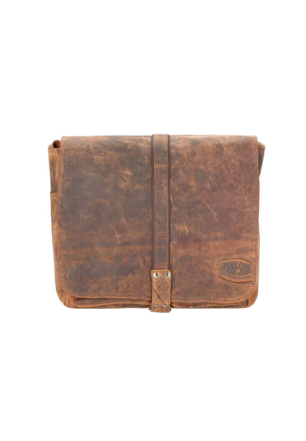 Кожаное отделение Messenger 37 см для ноутбука PRIDE AND SOUL, коричневый
Кожаное отделение Messenger 37 см для ноутбука PRIDE AND SOUL, коричневый