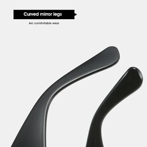 Солнцезащитные очки 2027 года, розовые, угловатые, в тонкой оправе, для мужчин и женщин, винтажные, нестандартной формы, ретро, модные, двухцветные MTZJH, C8
Солнцезащитные очки 2027 года, розовые, угловатые, в тонкой оправе, для мужчин и женщин, винтажные, нестандартной формы, ретро, модные, двухцветные MTZJH, C8