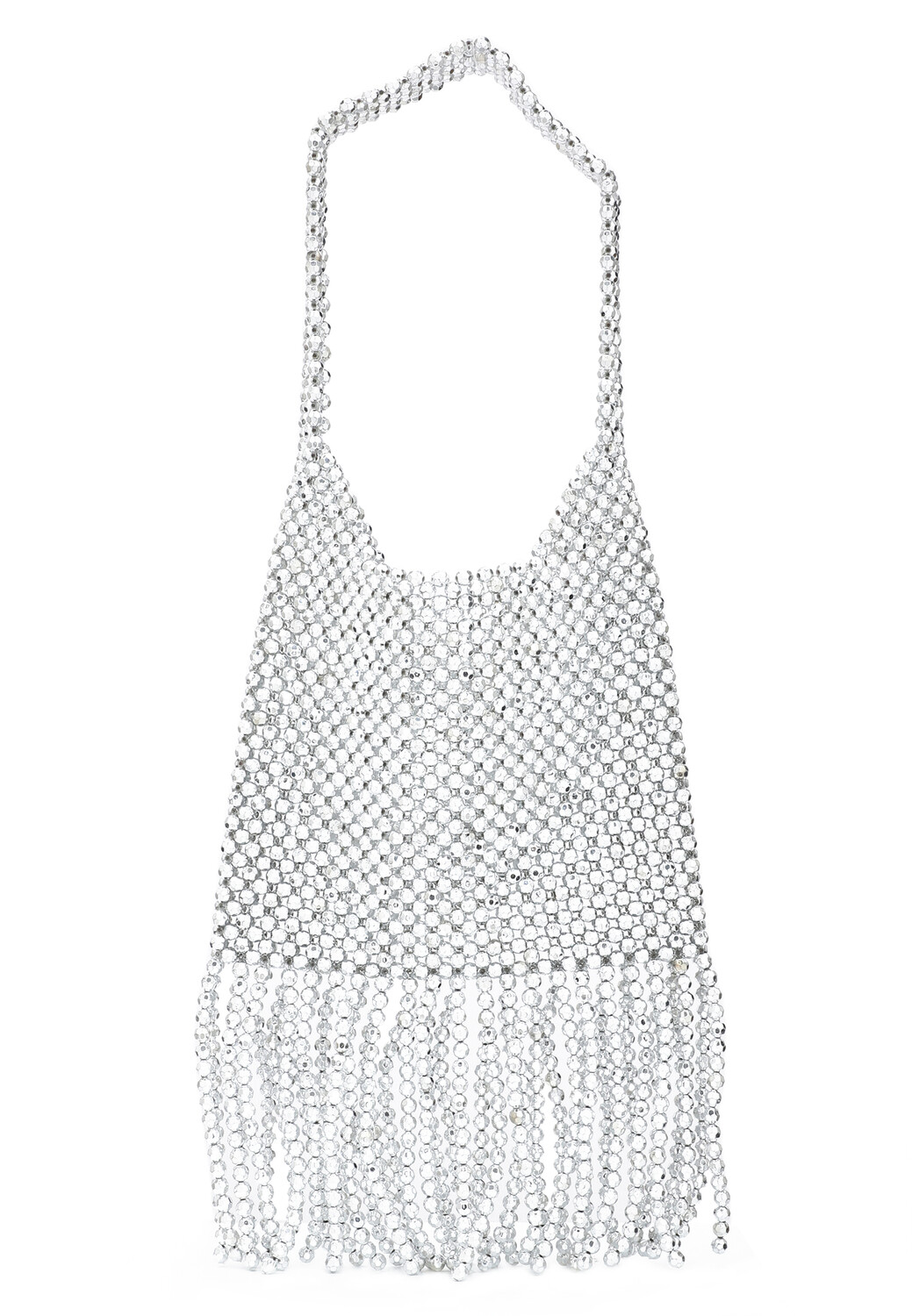 Сумка через плечо FELIPA Handtasche, серебряный, Серебристый, Сумка через плечо FELIPA Handtasche, серебряный
Сумка через плечо FELIPA Handtasche, серебряный, Серебристый, Сумка через плечо FELIPA Handtasche, серебряный