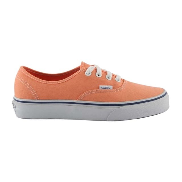 Мужские плимсоллы Era 59 mlx Vans, оранжевый 
Мужские плимсоллы Era 59 mlx Vans, оранжевый