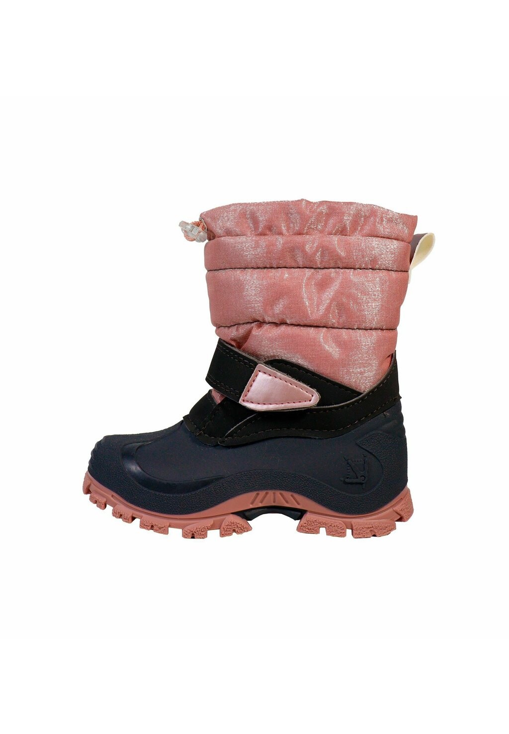 Зимние сапоги/зимние ботинки FJONNA Lurchi, цвет rose
Зимние сапоги/зимние ботинки FJONNA Lurchi, цвет rose