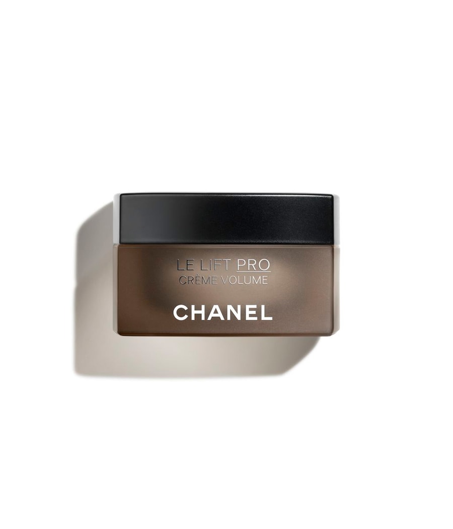 Крем для лица CHANEL LE LIFT PRO VOLUME CREAM, 50g
Крем для лица CHANEL LE LIFT PRO VOLUME CREAM, 50g