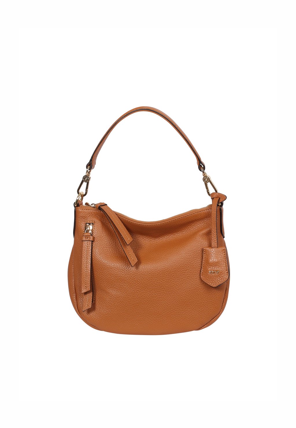 Сумка Abro, светло-коричневый
Сумка Abro, светло-коричневый