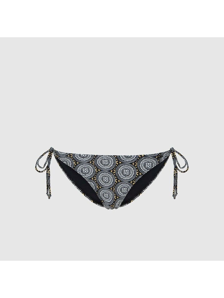 Купальник Pepe Jeans, разноцветный
Купальник Pepe Jeans, разноцветный