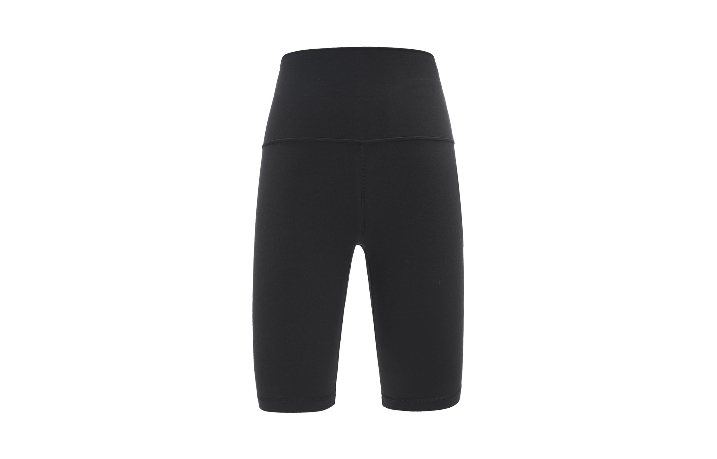 Лулулемон Женские повседневные шорты, черные
Лулулемон Женские повседневные шорты, черные