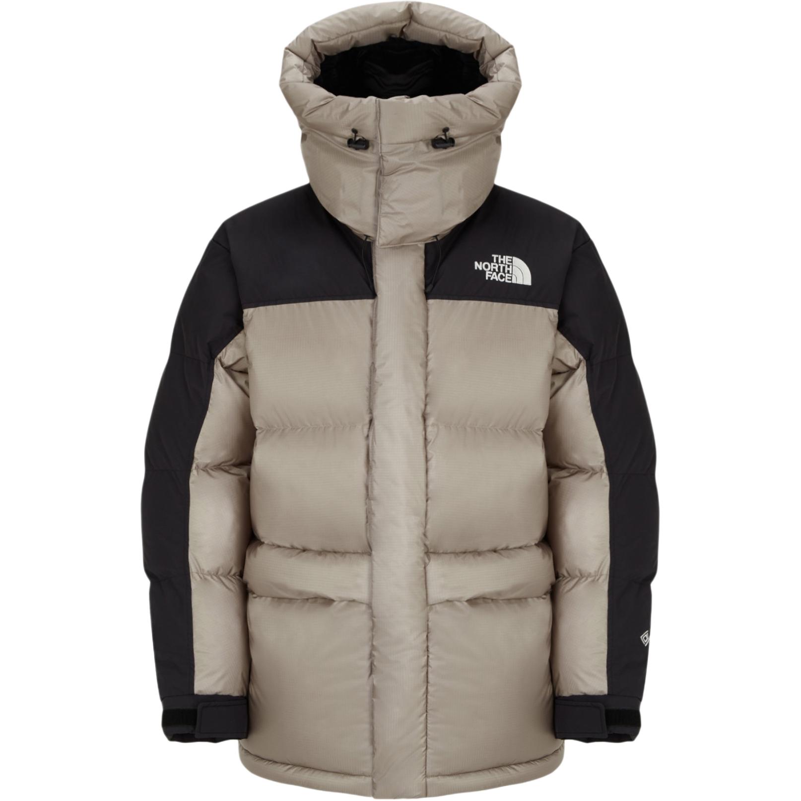 Коллекция одежды Пуховики и пальто Мужские светло-коричневый THE NORTH FACE, Светлая умбра
Коллекция одежды Пуховики и пальто Мужские светло-коричневый THE NORTH FACE, Светлая умбра