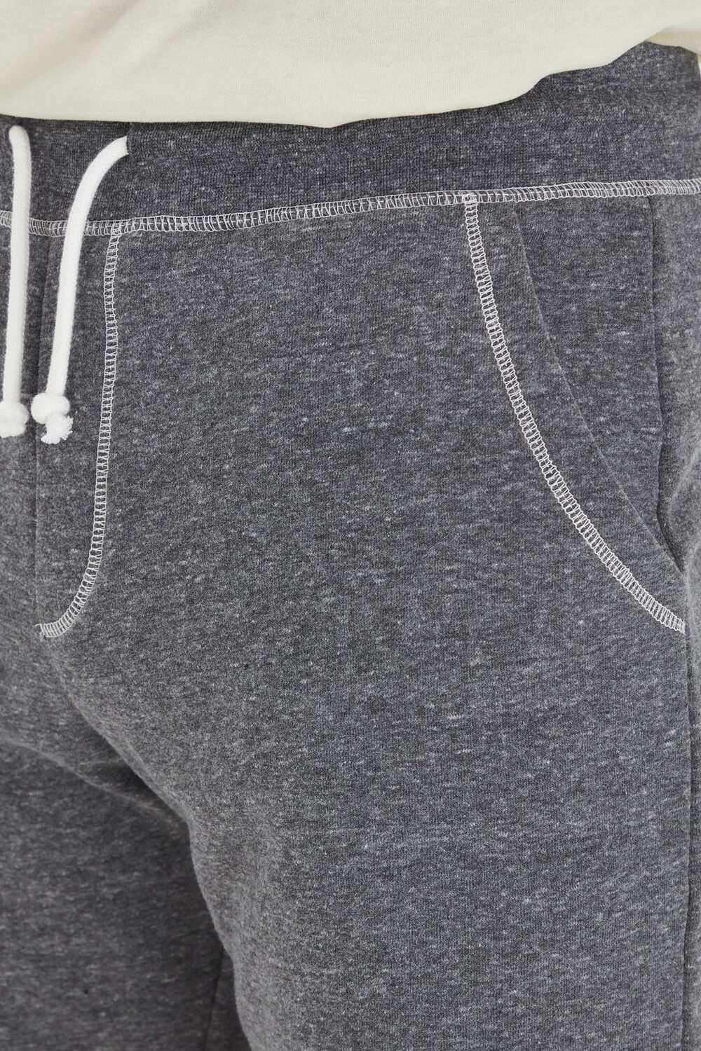 Шорты SDTOLJAN Solid, темно-серый
Шорты SDTOLJAN Solid, темно-серый