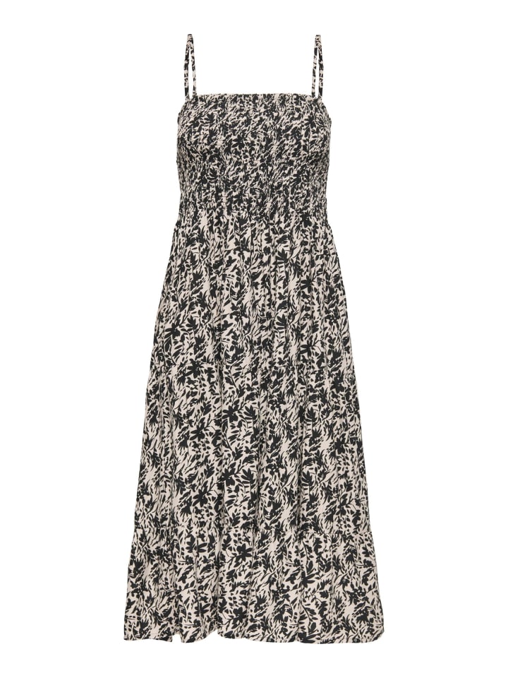 Платье до колена ONLY
Платье до колена ONLY