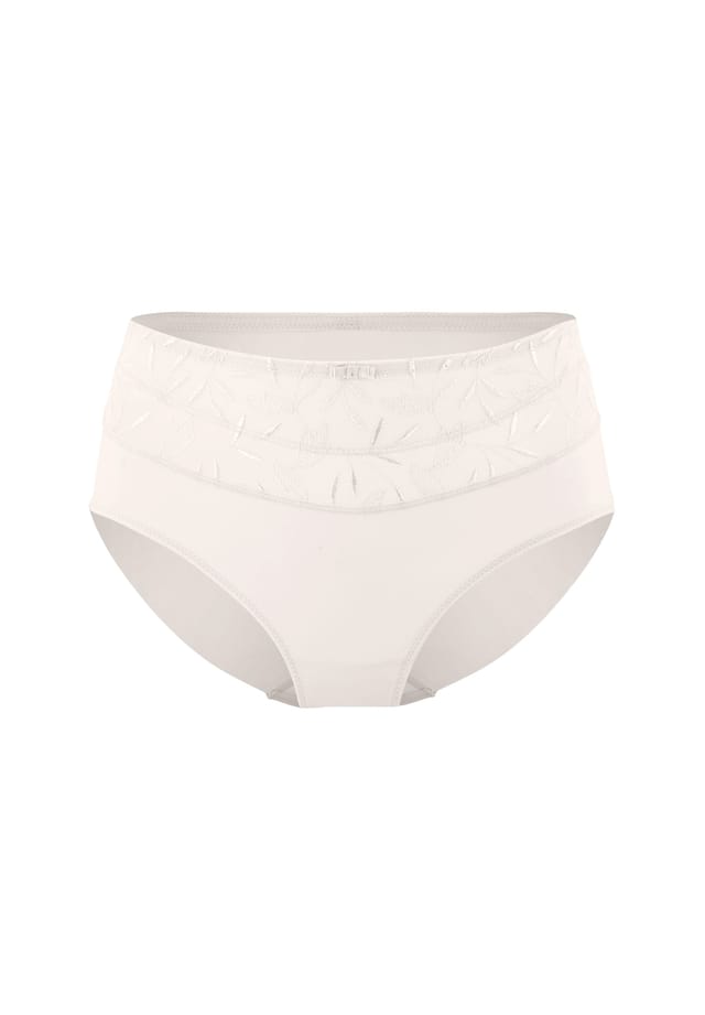 Поясной ремень Vision Deluxe Felina, розовый
Поясной ремень Vision Deluxe Felina, розовый