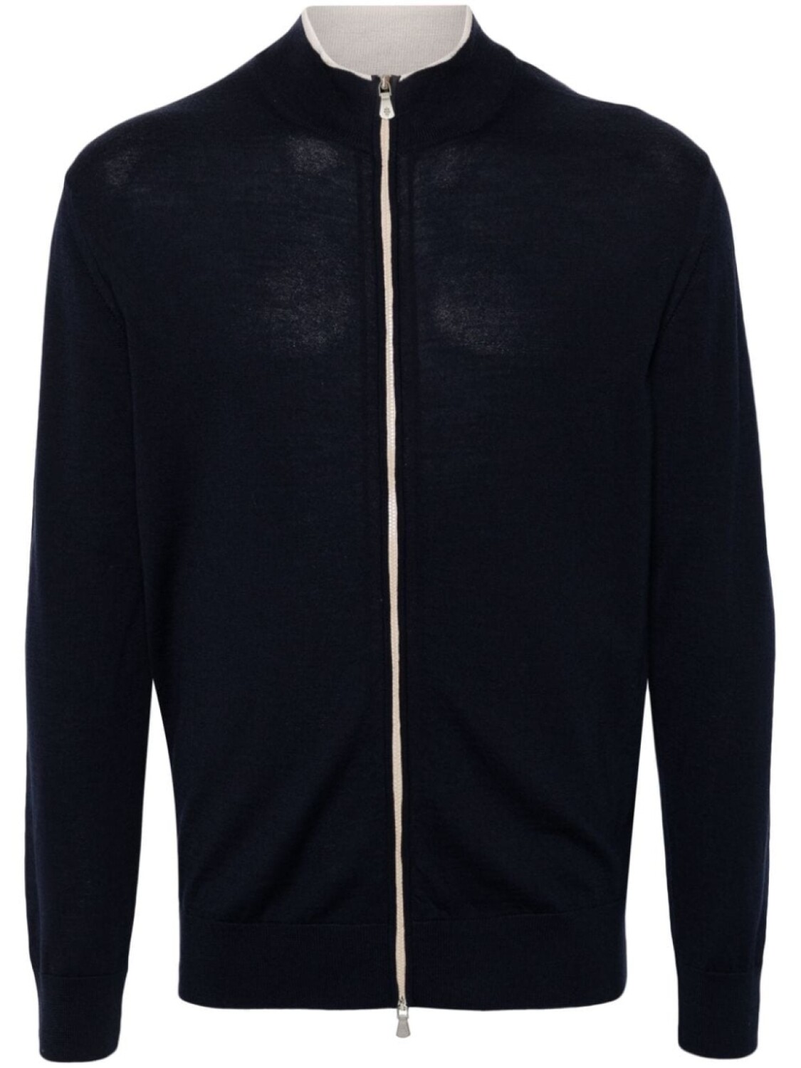 Eleventy свитер тонкой вязки, синий
Eleventy свитер тонкой вязки, синий