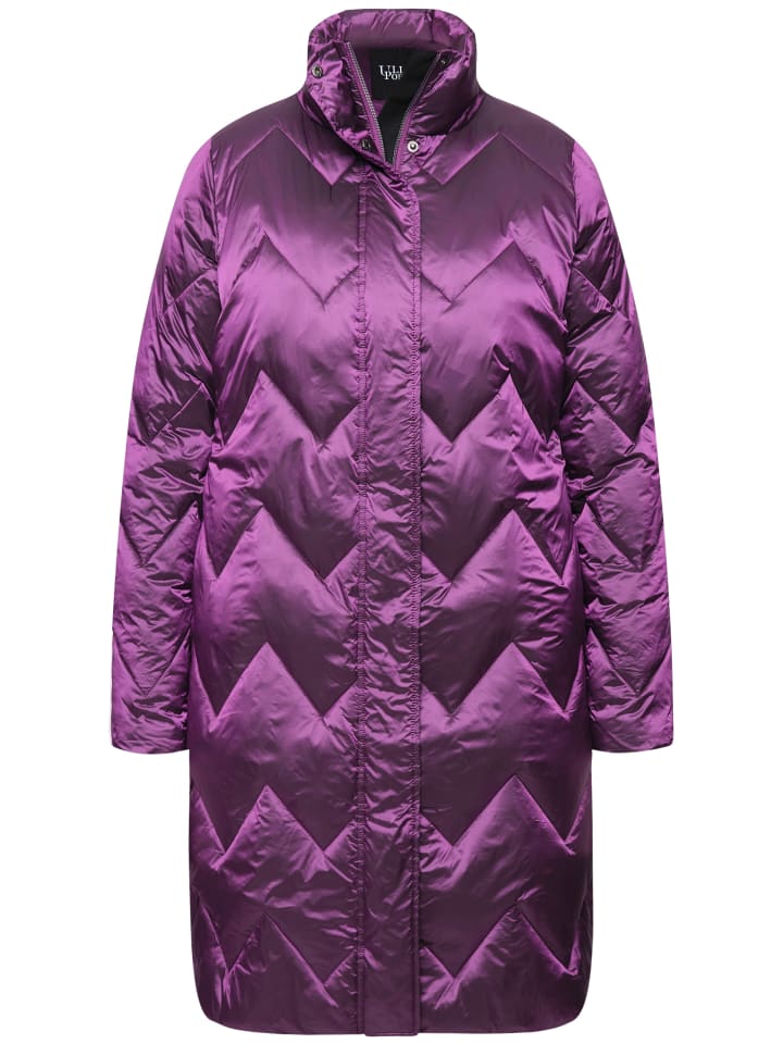 Пальто Ulla Popken
Пальто Ulla Popken