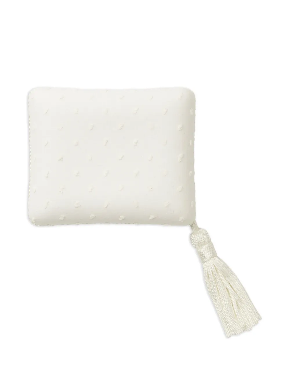 Шкатулка для украшений Sophie Bille Brahe, белый
Шкатулка для украшений Sophie Bille Brahe, белый