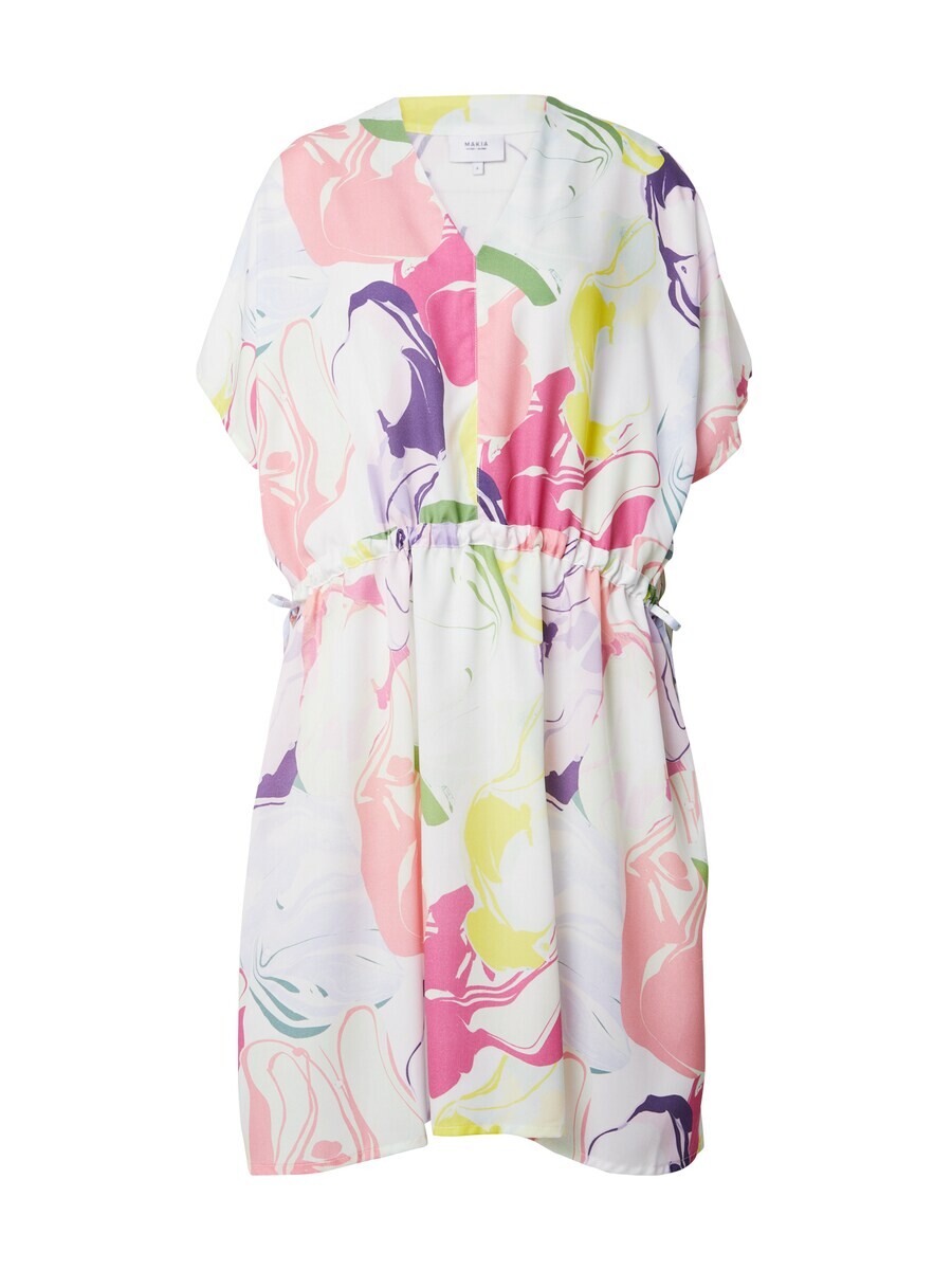 Платье MAKIA Dress Kalla, цвет Mixed colors
Платье MAKIA Dress Kalla, цвет Mixed colors