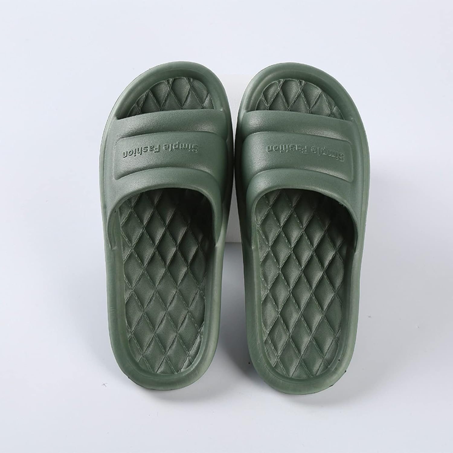 Массажные тапочки для акупунктурных точек, сандалии для облегчения фасциита, мужские и женские сандалии и тапочки, нескользящая мягкая подошва, износостойкие, черные, размер 39-40 Sonze
Массажные тапочки для акупунктурных точек, сандалии для облегчения фасциита, мужские и женские сандалии и тапочки, нескользящая мягкая подошва, износостойкие, черные, размер 39-40 Sonze