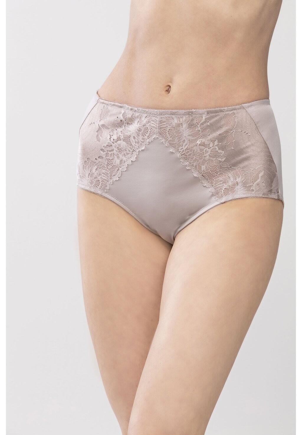 Трусы TAILLEN mey, бежевый
Трусы TAILLEN mey, бежевый