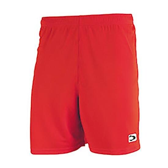 Шорты John Smith Als, красный
Шорты John Smith Als, красный