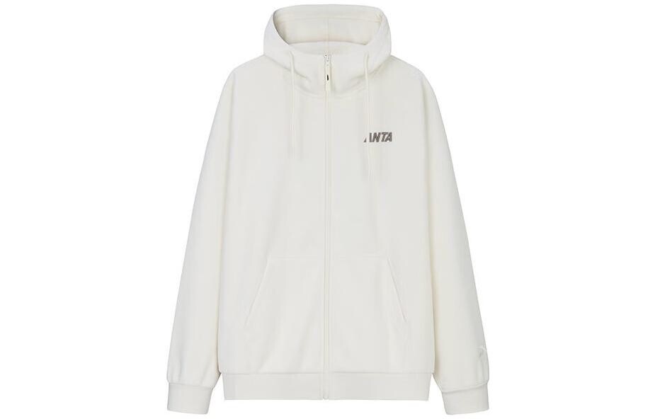 Life Collection Куртка унисекс бежевая Anta, бежевый
Life Collection Куртка унисекс бежевая Anta, бежевый